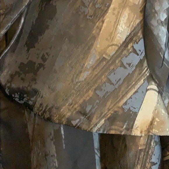 Jacket - Picture 2 of 2